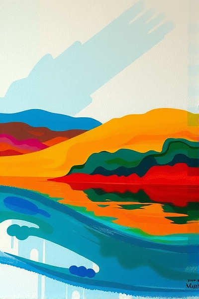 你不知道的设计神器!