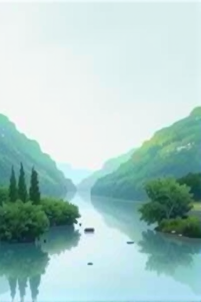 如何用AI改变工作方式？