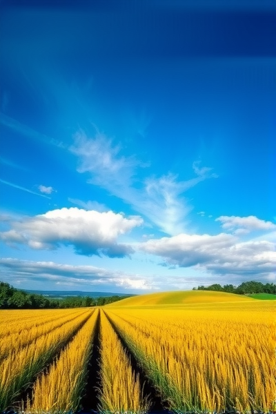 你想让照片变成卡通吗?