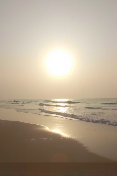 虚拟角色的社交新体验是什么?