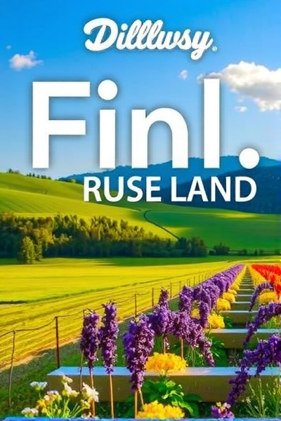 AI技术如何改变动画创作？