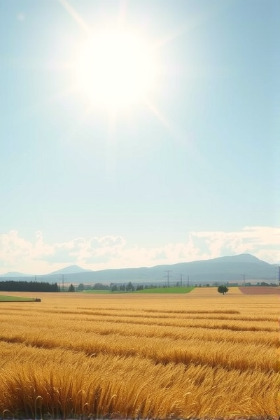 如何利用AI颠覆电商图像设计？