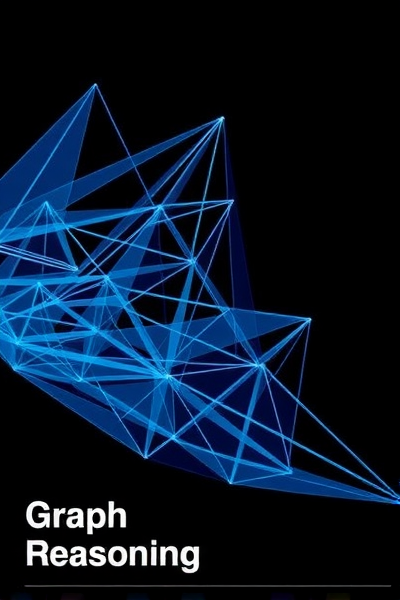 如何用AI揭示科学秘密？