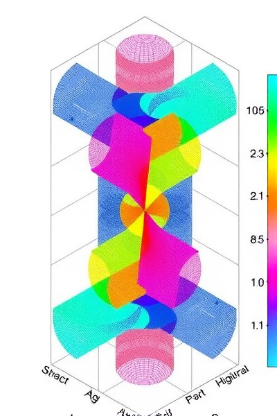 如何轻松上手Stable Diffusion?