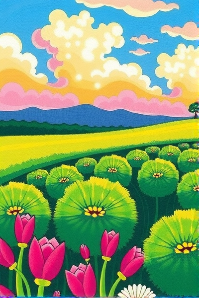 跃问APP：颠覆智能问答的未来