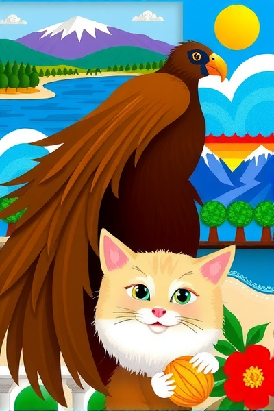 Eagle：视觉理解的未来之星