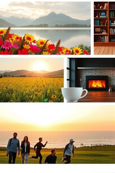 这款AI工具能让静态图像动起来！