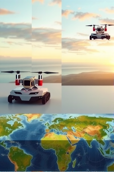 聊天机器人如何改变生活?