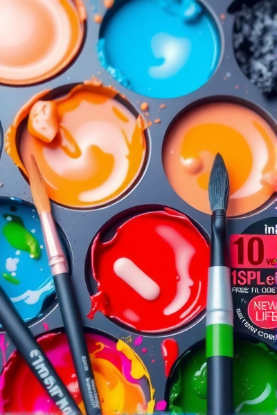 无代码平台如何改变工作方式？