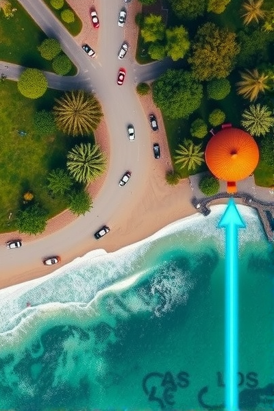 视频编辑的秘密武器是什么？