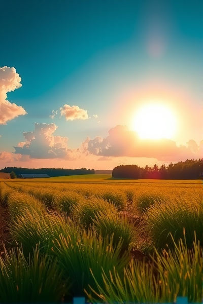 如何利用AI改变语言学习？