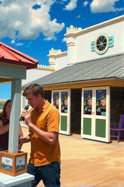 深度揭秘GAN模式崩溃真相！