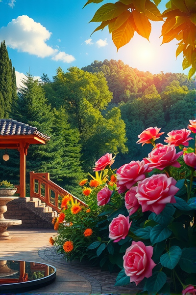 让开发变得更智能的秘密工具