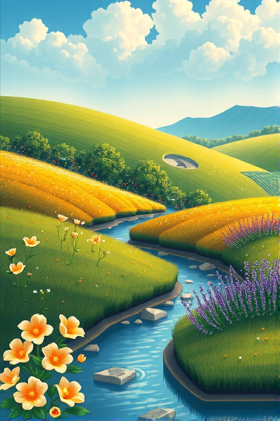 Janus:未来AI的变革者!