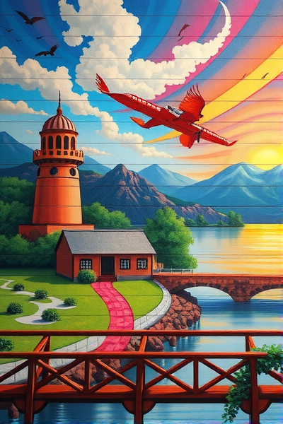 半监督学习:智能时代的救星?