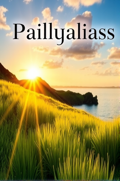 AI助手如何颠覆你的生活？