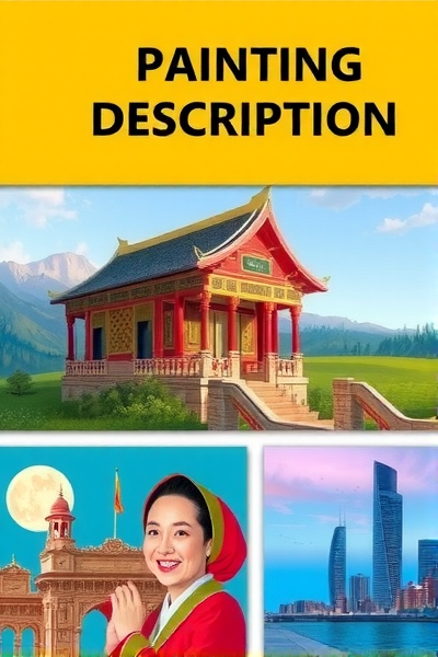 全新视频生成技术揭开神秘面纱