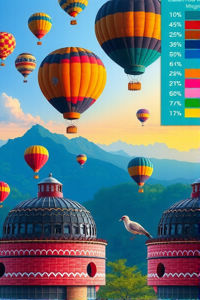 学术研究的未来之路