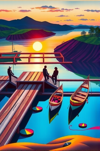 如何利用axiom.ai提升工作效率?