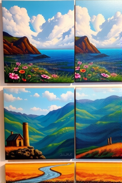 你知道Any Summary有多强大吗？