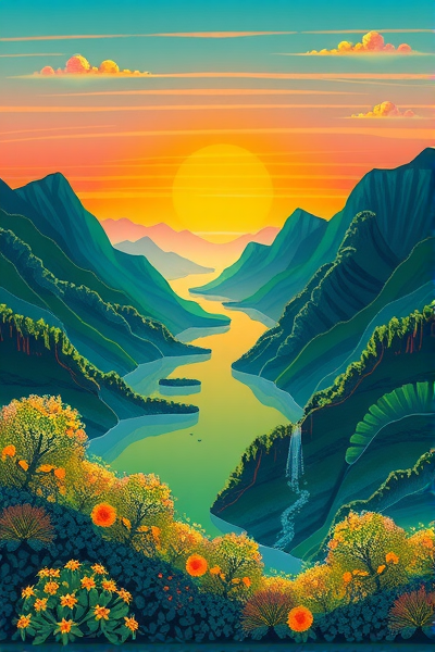 你绝对不能错过的智能视频工具!