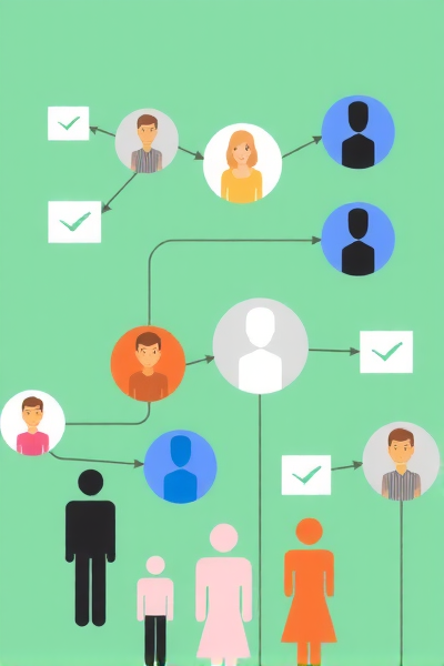 推荐系统如何颠覆我们的购物体验？