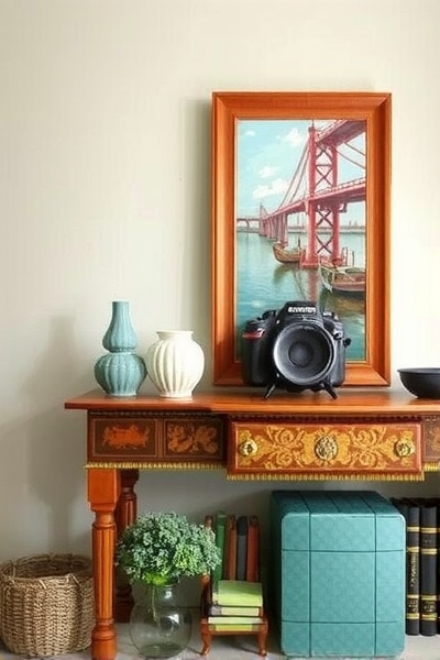 揭开Self-Lengthen的神秘面纱