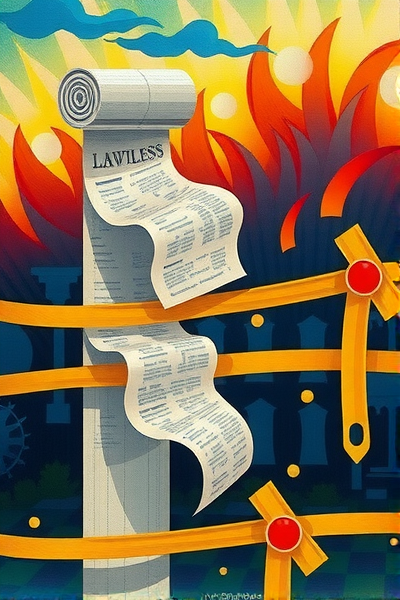 揭开TrustGraph Engine的神秘面纱