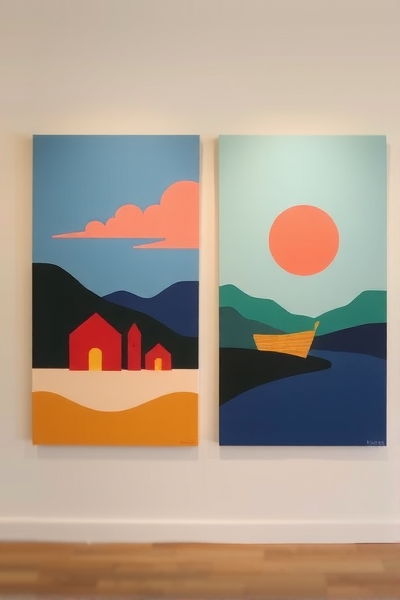 如何颠覆科研的未来?