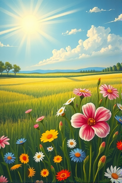 如何让你的生活更高效？