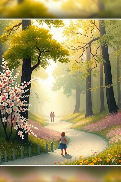 如何利用AI提升投资决策?