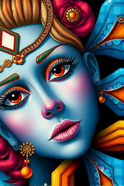 SmolLM2:颠覆语言处理的秘密武器