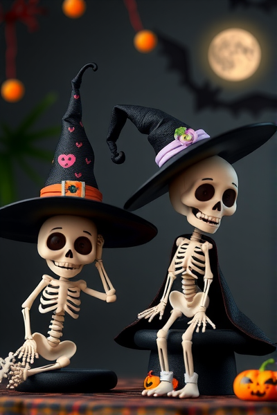 妙刷：颠覆创作的新奇体验！