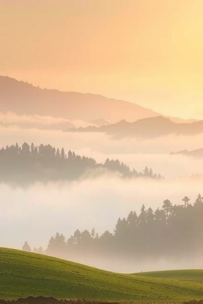 音乐如何提升你的专注力？