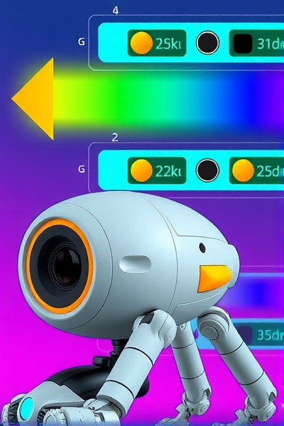 幻图AI：创意无限的图像神器