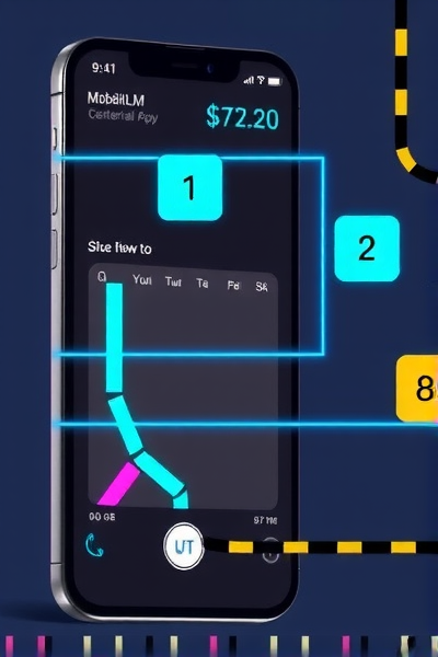 颠覆传统的MobileLLM究竟是什么?