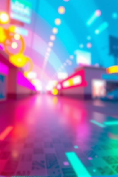 你绝对想不到的神奇视频编辑工具