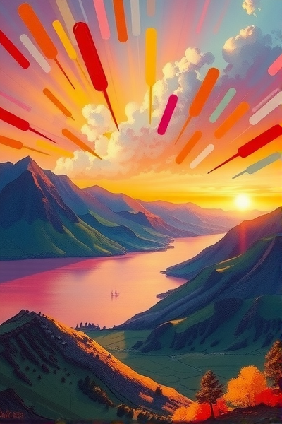 如何用AI提升你的阅读效率？