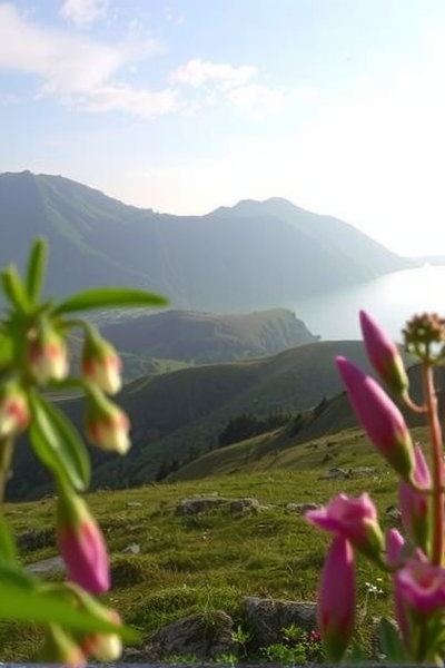 如何用AI提升会议效率？