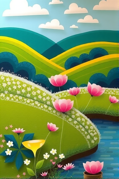 揭开夸克灵知大模型的神秘面纱