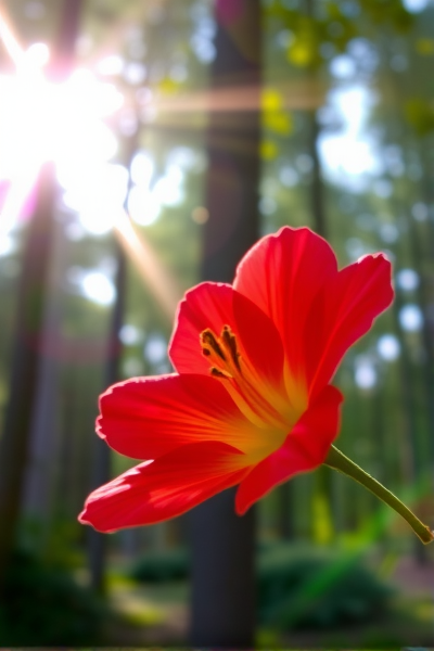 你不知道的书籍互动新方式