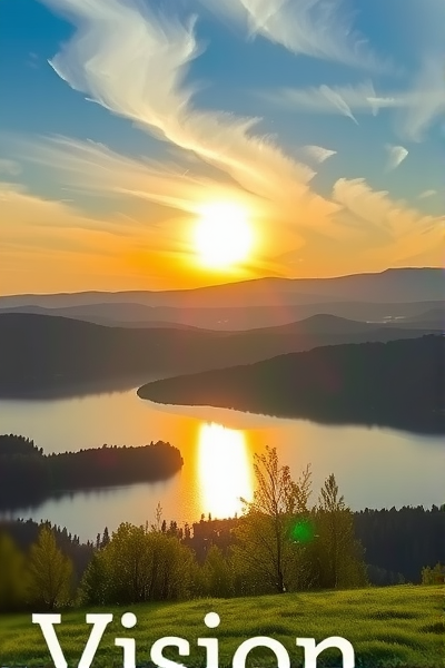 如何通过AI创造奇迹?