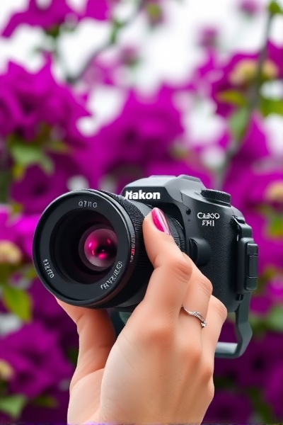 图怪兽如何颠覆设计行业？