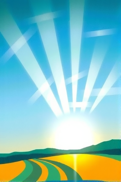 金融行业的未来竟是这样!