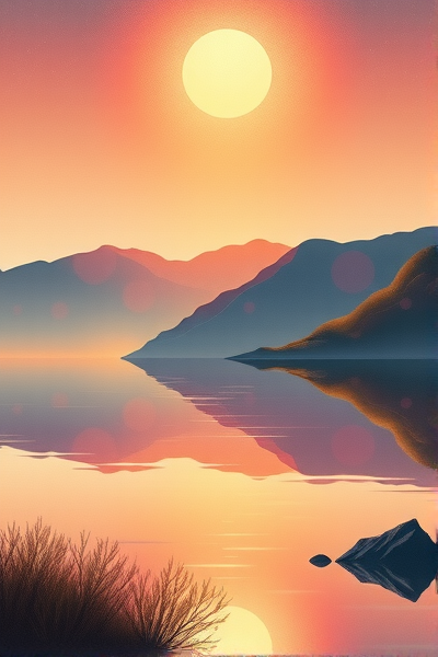 如何让设计师创意爆发?