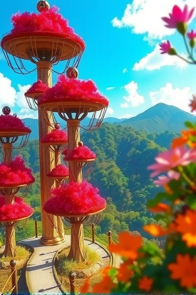 你听说过Voice Changer吗？