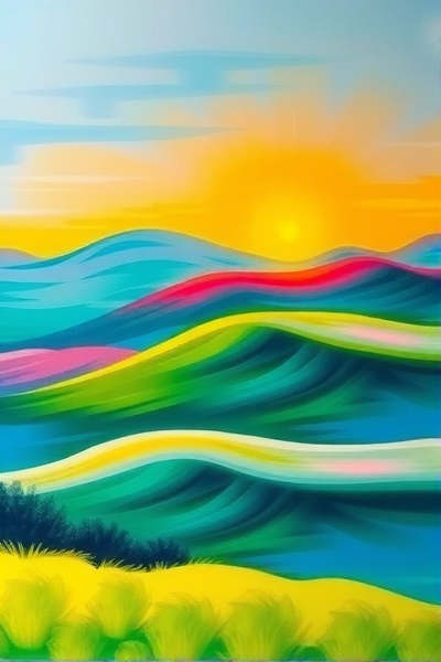 从PDF到音频，如何实现？