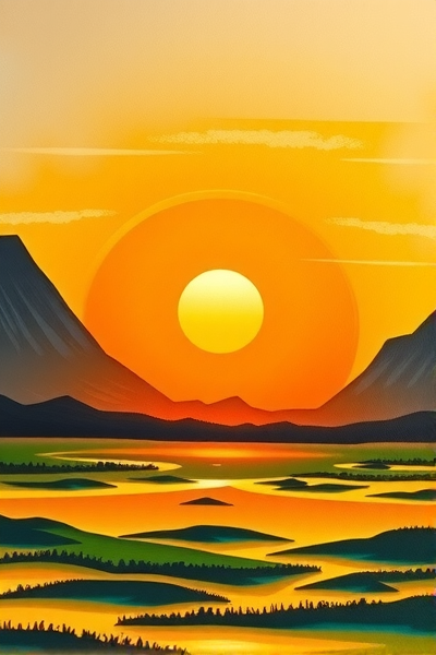 你知道QuickVid的秘密吗?