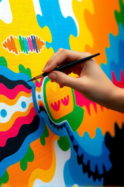 颠覆视频修复的新技术