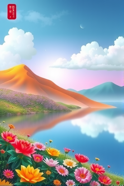 你不知道的电商AI秘密!